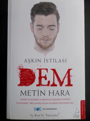 Aşkın İstilası Dem