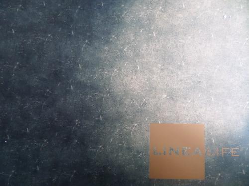 Linea Life Ürün Kataloğu