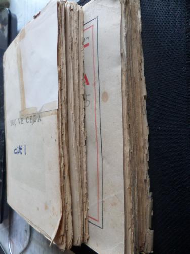 Suç ve Ceza 2 Cilt Fyodor Mihayloviç Dostoyevski