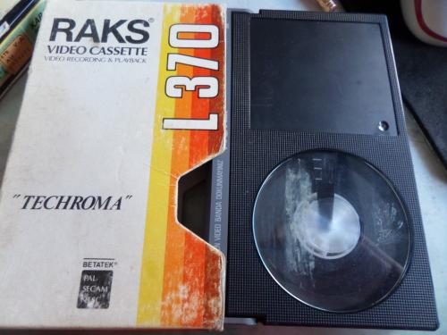 Hemşehrim / Beta Kaset