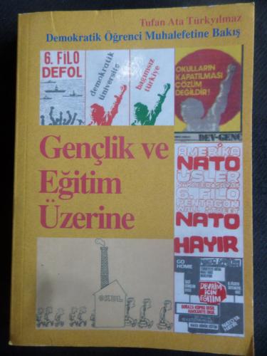 Gençlik ve Eğitim Üzerine