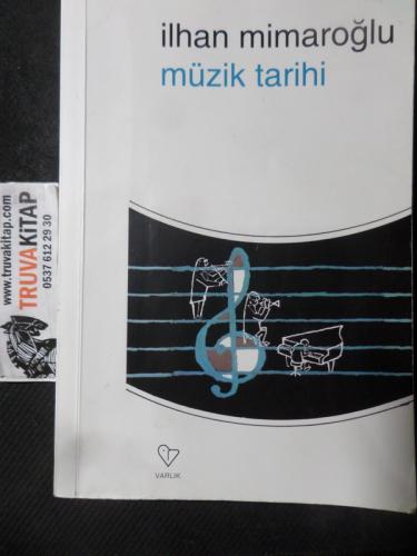 Müzik Tarihi