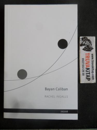 Bayan Caliban