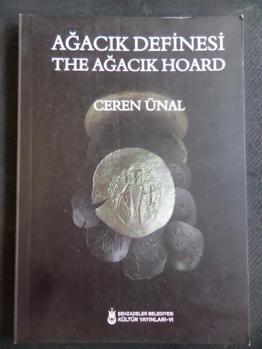 Ağacık definesi - The Ağacık Hoard