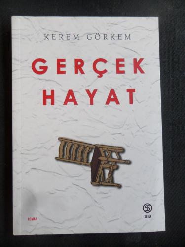 Gerçek Hayat