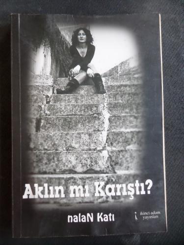 Aklın mı Karıştı?