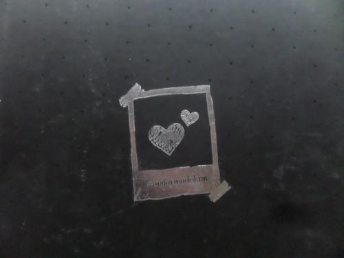 Anılarına Dokun / Fotoğraf Albümü