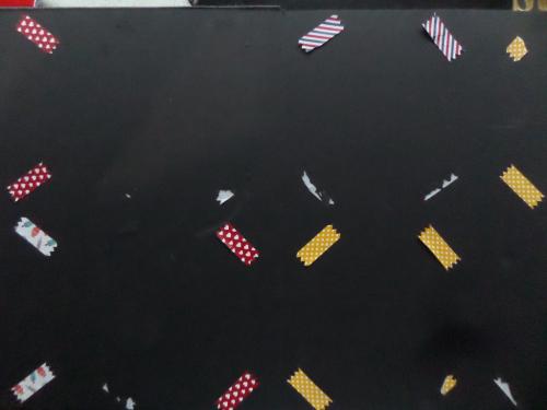 Anılarına Dokun / Fotoğraf Albümü