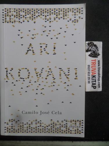 Arı Kovanı