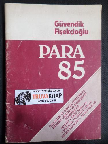 Para 85