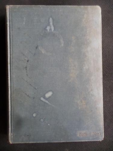 Aşk Güzel Şeydir Han Suyin