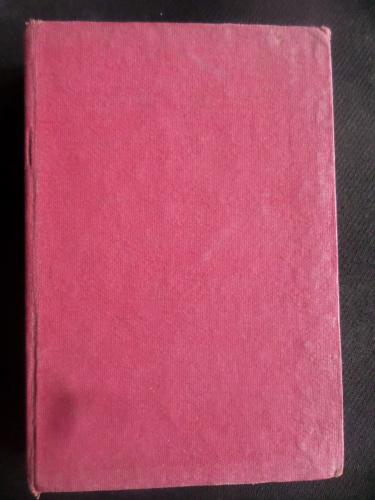 Kader Rüzgarı Erskine Cadwell