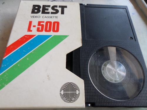 Anlatamadım / Beta Kaset