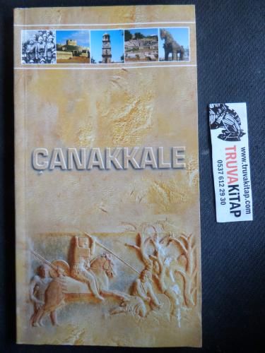 Çanakkale