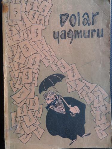 Dolar Yağmuru