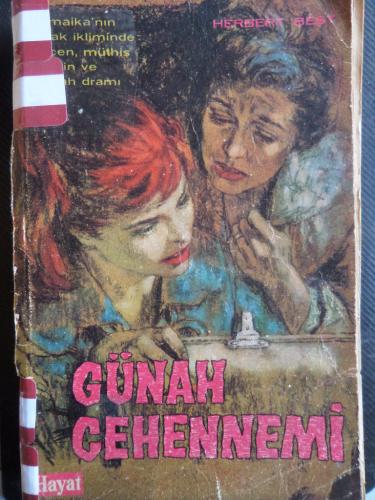Günah Cehennemi
