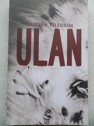 Ulan Nursen Yıldırım