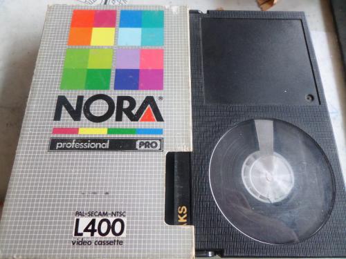 Kalbimdeki Acı / Beta Kaset