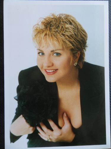 Kartpostal / Sibel Can