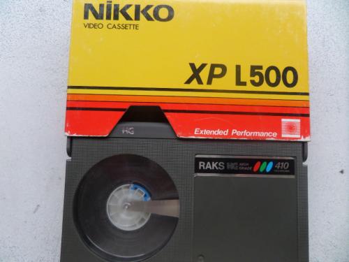 Dolap Beygiri / Beta Kaset