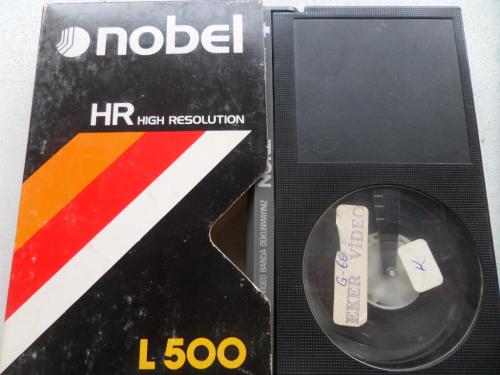 Öleceksek Ölelim / Beta Kaset