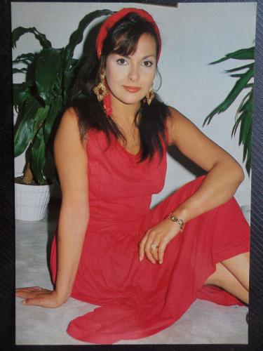 Kartpostal / Aydan Şener