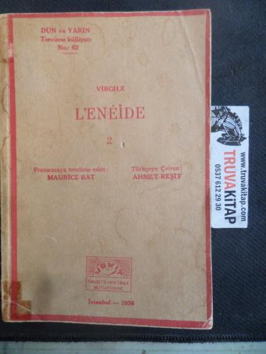 Leneide 2