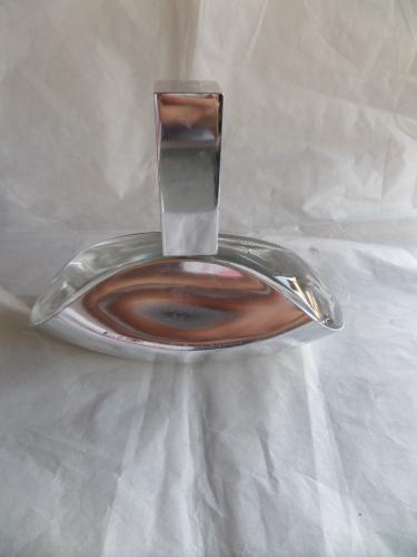 Euphoria Calvin Klein - Parfüm Şişesi (Boş)