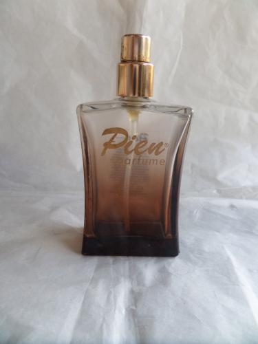 Pien Parfüme - Parfüm Şişesi (Boş)