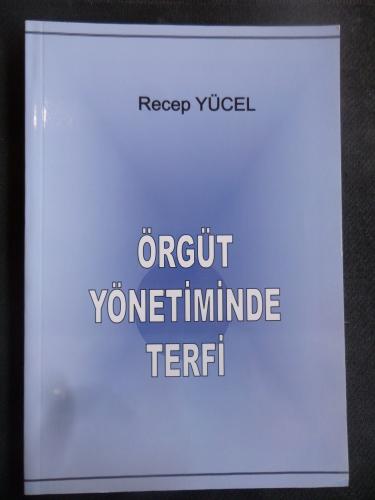 Ege'de Olup Bitenler Recep Yücel