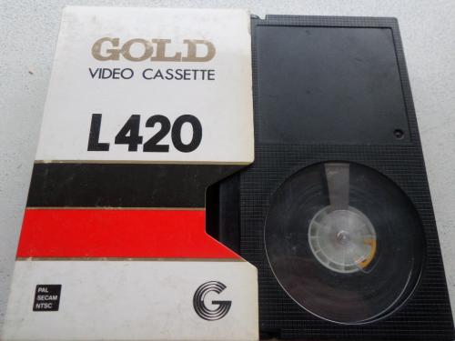 Sevince / Beta Kaset