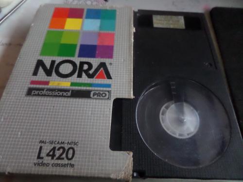 Zafer Bizimdir / Beta Kaset