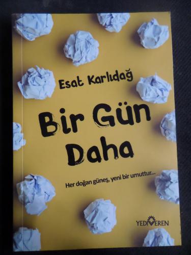 Bir Gün Daha