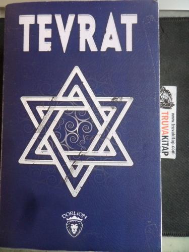Tevrat