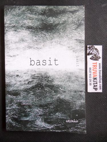 Basit