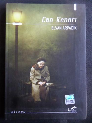Can Kenarı