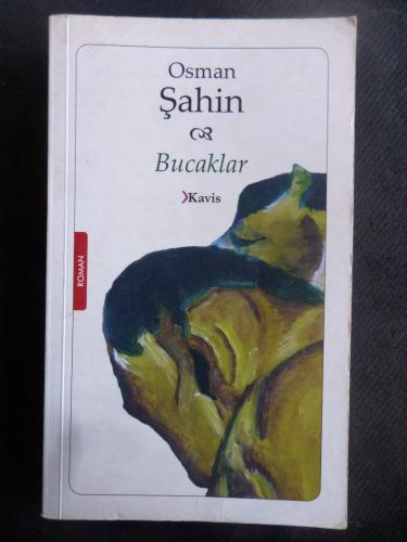 Bucaklar