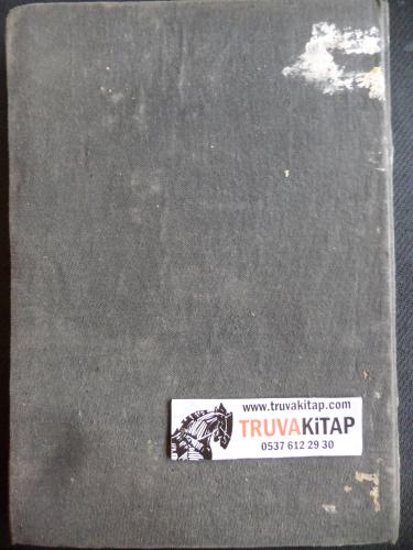 Arapça / Haşiyetü'l Kesteli ala Şerhü'l Akaid