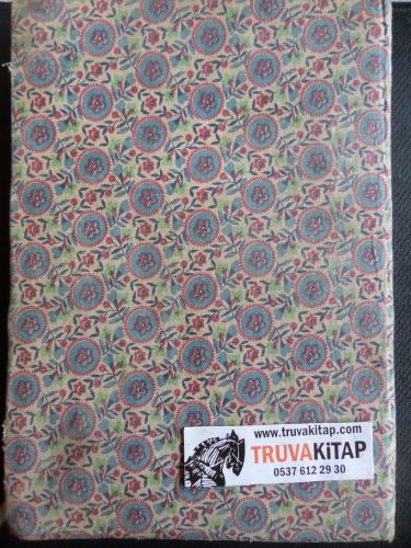 Tam Kayıtlı Telhis