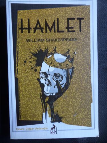 Hamlet