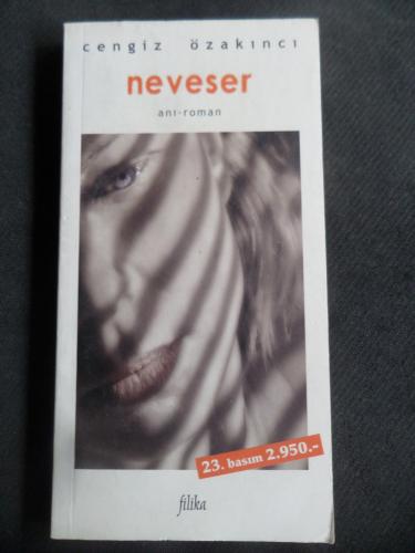 Neveser