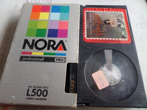 Aşk İçin / Beta Kaset