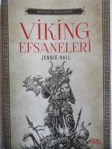 Viking Efsanaleri