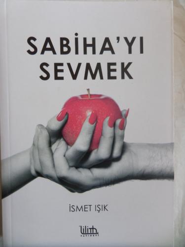 Sabiha'yı Sevmek
