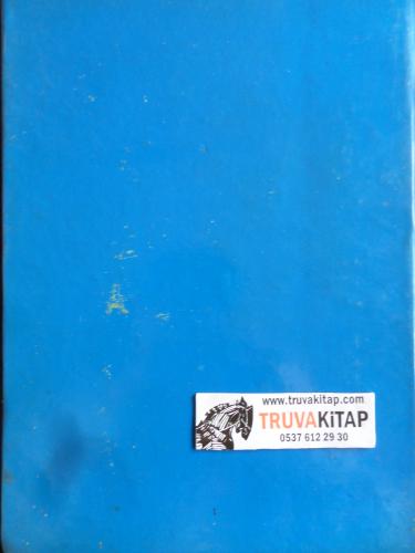 Arapça / Mecmuatü'l Mütunü'n Nahviyye maa eş-Şüruhi ve el-Havaşi