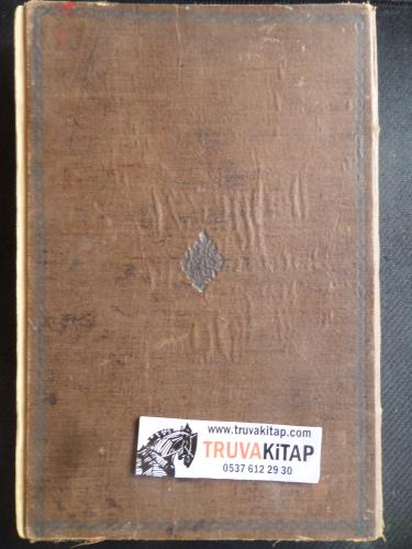 Arapça / Adalı Cedid Ale'l İzhar