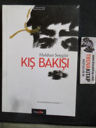 Kış Bakışı