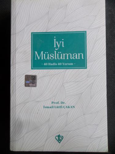 İyi Müslüman