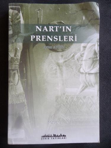 Nart'ın Prensleri