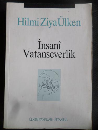 İnsani Vatanseverlik
